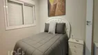 Foto 23 de Apartamento com 3 Quartos à venda, 104m² em Pinheiros, São Paulo