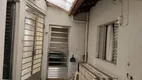Foto 9 de Casa com 3 Quartos à venda, 61m² em Parque Peruche, São Paulo