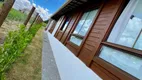 Foto 7 de Casa de Condomínio com 3 Quartos à venda, 250m² em Gran Royalle, Lagoa Santa