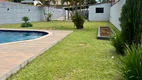 Foto 17 de Casa de Condomínio com 2 Quartos à venda, 600m² em Setor de Mansões de Sobradinho, Brasília