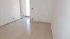 Foto 13 de Sobrado com 3 Quartos à venda, 130m² em Vila Granada, São Paulo