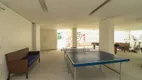 Foto 11 de Apartamento com 4 Quartos à venda, 130m² em Buritis, Belo Horizonte
