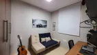 Foto 12 de Apartamento com 4 Quartos à venda, 130m² em Buritis, Belo Horizonte