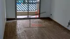 Foto 4 de Apartamento com 3 Quartos à venda, 70m² em Vila Carrão, São Paulo