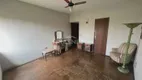 Foto 28 de Casa com 3 Quartos à venda, 321m² em São Dimas, Piracicaba