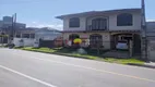 Foto 4 de Casa com 5 Quartos à venda, 500m² em Fátima, Joinville