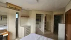 Foto 20 de Apartamento com 3 Quartos à venda, 76m² em Pantanal, Florianópolis