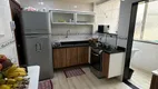 Foto 20 de Apartamento com 3 Quartos à venda, 119m² em Irajá, Rio de Janeiro