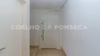 Foto 21 de Casa de Condomínio com 4 Quartos à venda, 320m² em Alphaville, Santana de Parnaíba