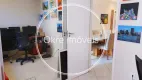 Foto 10 de Apartamento com 2 Quartos à venda, 70m² em Catete, Rio de Janeiro