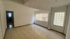 Foto 7 de Apartamento com 2 Quartos para alugar, 56m² em Campo Grande, Rio de Janeiro
