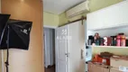 Foto 21 de Apartamento com 3 Quartos à venda, 265m² em Vila Mariana, São Paulo