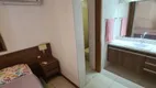 Foto 9 de Apartamento com 3 Quartos à venda, 150m² em Ondina, Salvador