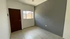 Foto 3 de Casa com 2 Quartos à venda, 85m² em Amaralina, Salvador