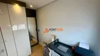 Foto 18 de Apartamento com 2 Quartos à venda, 55m² em Jardim Anália Franco, São Paulo