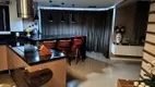 Foto 3 de Apartamento com 4 Quartos à venda, 193m² em Centro, Canoas