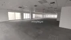 Foto 2 de Sala Comercial para alugar, 331m² em Brooklin, São Paulo