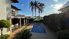 Foto 2 de Casa com 4 Quartos à venda, 480m² em Jardim Werner Plaas, Americana