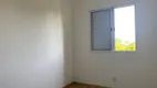 Foto 2 de Apartamento com 2 Quartos à venda, 48m² em Rancho Grande, Itu