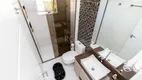 Foto 19 de Cobertura com 2 Quartos à venda, 154m² em Vila Cachoeirinha, Cachoeirinha