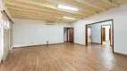 Foto 14 de Imóvel Comercial à venda, 262m² em Vila Ida, São Paulo