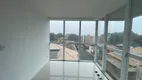 Foto 4 de Apartamento com 1 Quarto para alugar, 43m² em Asa Norte, Brasília