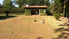 Foto 10 de Fazenda/Sítio com 4 Quartos à venda, 400m² em Joapiranga, Valinhos