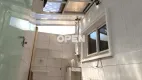 Foto 7 de Sobrado com 3 Quartos à venda, 144m² em Nossa Senhora das Graças, Canoas