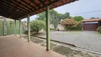 Foto 16 de Casa com 3 Quartos à venda, 297m² em Caxambú, Jundiaí