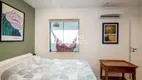 Foto 17 de Apartamento com 3 Quartos à venda, 190m² em Barra da Tijuca, Rio de Janeiro