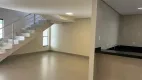 Foto 7 de Casa com 3 Quartos à venda, 244m² em Jardim Europa, Goiânia