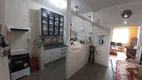 Foto 5 de Casa com 5 Quartos à venda, 164m² em Cascadura, Rio de Janeiro