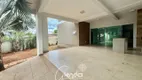 Foto 16 de Casa com 3 Quartos à venda, 183m² em Setor Pedro Ludovico, Goiânia