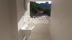 Foto 34 de Apartamento com 2 Quartos à venda, 78m² em Laranjeiras, Rio de Janeiro