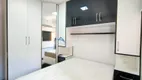 Foto 21 de Apartamento com 2 Quartos para alugar, 54m² em Cambuí, Campinas