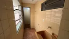 Foto 16 de Apartamento com 2 Quartos para alugar, 60m² em Taguatinga Norte, Brasília