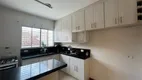 Foto 19 de Casa com 4 Quartos à venda, 200m² em Jardim França, São Paulo