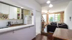 Foto 9 de Casa de Condomínio com 2 Quartos à venda, 80m² em Tristeza, Porto Alegre
