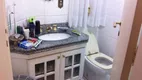 Foto 20 de Apartamento com 3 Quartos à venda, 127m² em Tatuapé, São Paulo