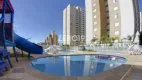 Foto 17 de Apartamento com 3 Quartos à venda, 70m² em Mansões Santo Antônio, Campinas