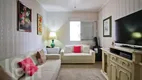 Foto 51 de Apartamento com 3 Quartos à venda, 165m² em Itaim Bibi, São Paulo