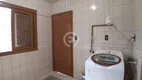 Foto 23 de Imóvel Comercial com 3 Quartos à venda, 356m² em Rincão Gaúcho, Estância Velha