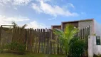 Foto 3 de Casa de Condomínio com 3 Quartos à venda, 130m² em Porto de Sauipe, Entre Rios