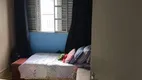 Foto 7 de Sobrado com 3 Quartos à venda, 163m² em Vila Rui Barbosa, São Paulo