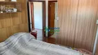 Foto 12 de Casa com 4 Quartos à venda, 240m² em JARDIM BRASILIA, Piracicaba