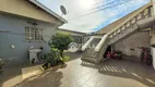 Foto 32 de Casa com 3 Quartos à venda, 309m² em Jardim Ipiranga, Americana