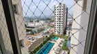 Foto 18 de Apartamento com 3 Quartos à venda, 82m² em Campestre, Santo André