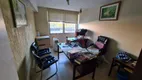 Foto 7 de Apartamento com 1 Quarto à venda, 52m² em Centro, Canoas