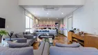 Foto 7 de Apartamento com 4 Quartos à venda, 238m² em Chácara Klabin, São Paulo