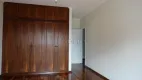 Foto 5 de Casa com 5 Quartos para venda ou aluguel, 405m² em Vila Anhangüera, Valinhos